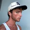Timothy John Patrick - @timothyjohnpatrick - TikTok