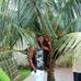 Timothy Patrick - Facebook