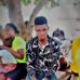 Timothy Patrick - Facebook