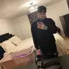 Timothy Patrick - @timothy.patrick95 - TikTok