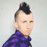 Timothy Patrick - @timothypatrickfilms - Instagram
