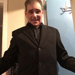 Timothy Patrick - @timothy_p_montgomery - Instagram