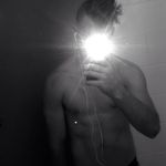 timothy Patrick - @timothy_patrick - Instagram