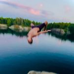 Timothy Patrick - @timothy_patrick_20 - Instagram