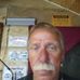 Timothy Patrick - Facebook