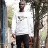 Timothy Patrick - @timothy.patrick54 - TikTok