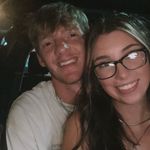 Timothy Patrick - @timothypatrick32 - Instagram