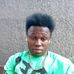 Timothy Patrick - Facebook