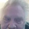 Timothy Patrick - @timothy.patrick57 - TikTok