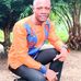 Timothy Patrick - Facebook