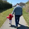 Timothy Patrick - @timothy.patrick6 - TikTok