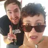 Timothy Patrick - @timothypatrick73 - TikTok