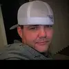 Timothy Patrick - @timothy.patrick0 - TikTok