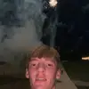 Timothy Patrick - @timothypatrick32 - TikTok