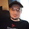 Timothy Patrick - @darktim452 - TikTok