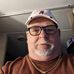 Timothy Patrick - Facebook