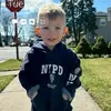 Timothy Patrick - @timothy.patrick20 - TikTok