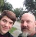Timothy Patrick - Facebook