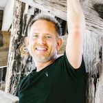 Timothy Patrick - @timothypatrick6 - Instagram