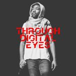 Timothy Patrick Boyer - @throughdigitaleyes - Instagram