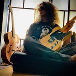 Timothy Patrick Hall - @timothypatrickhall - Instagram
