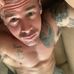 Timothy Patrick Hudson - Facebook