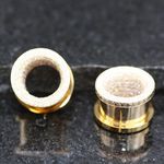 Timothy Patrick Jewelers - @timothypatrick_jewelers - Instagram