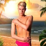 Timothy Patrick Marry - @timmyyhilton - Instagram