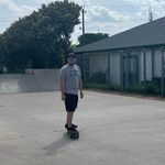 Timothy Patrick Ryan Wallis - @tprwmk7gti - Instagram