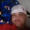 timothypatrick861 - @timothypatrick861 - TikTok