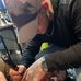 Tim Paxton - Facebook