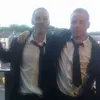 Tim Paxton - @timpaxton - TikTok