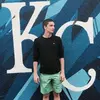 Timothy Michael Paxton - @timothymichaelpax - TikTok