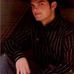 Timothy Paxton - Facebook