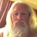 Timothy Paxton - Facebook