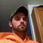 Timothy Paxton - @timothypaxton - Instagram