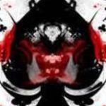 @timothy_paxton - Instagram