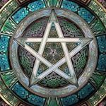Timothy Paxton - @timothya.paxt - Instagram