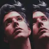Timothy Paxton - @timothypaxton - TikTok