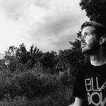 Timothy Paxton - @timp9587 - Instagram