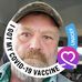 Timothy Paxton - Facebook