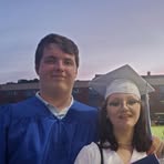 Timothy Paxton - Facebook