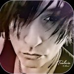 TIMOTHY RAVEN PAXTON - @sixx22cat - Instagram