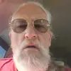 timothypaxton903 - @timothypaxton903 - TikTok