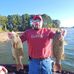 Tim Peak - Facebook