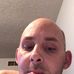 Tim Peak - Facebook