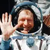 Tim peake fanpage🔭 - @timothy.peake - TikTok