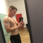 Timothy Peak - @timmypeak30 - Instagram