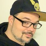 Timothy Peak - @timothypeak - Instagram