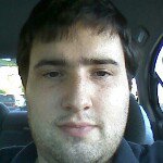 Timothy Peak - @wolfwood207 - Instagram